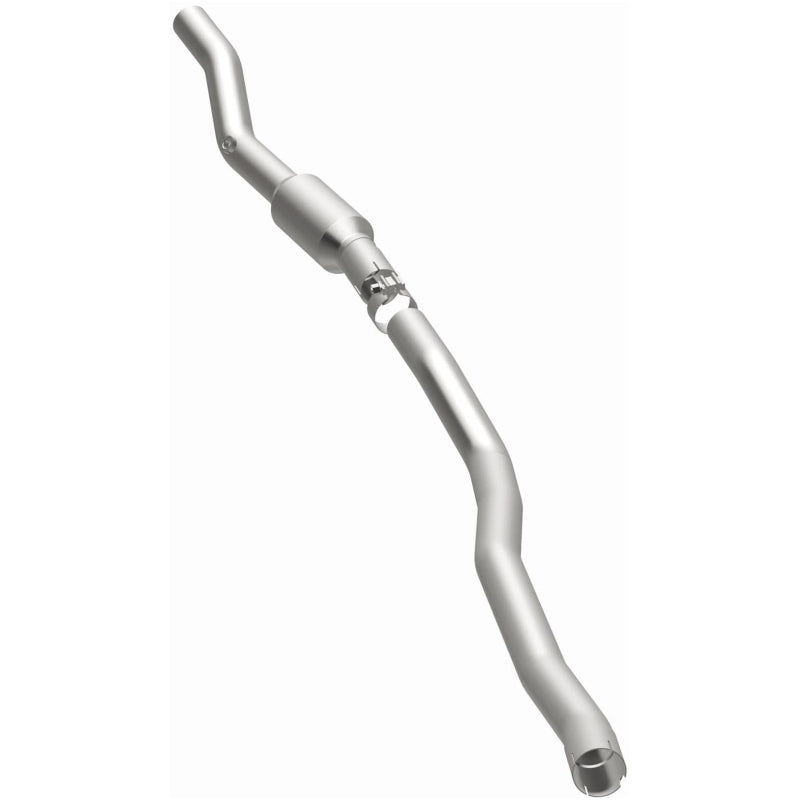 MagnaFlow Direct Fit Catalytic Converter 94-95 Dodge Dakota 3.9L