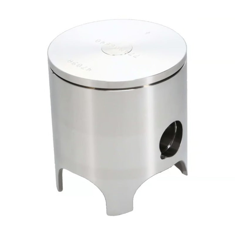 Wiseco KTM 250 SX 00-02 ProLite 2614CS Piston Kit