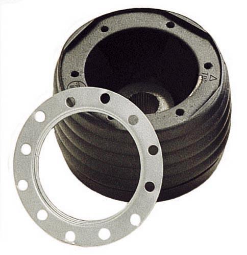 Sparco Steering Wheel Hub Dodge Neon/Viper/Gm