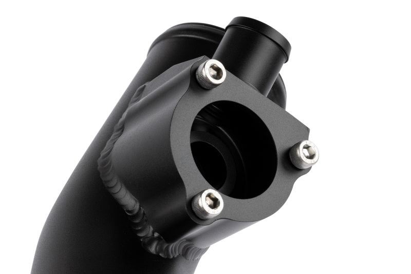 APR 22-26 Audi S3/Volkswagen Golf R EA888.4 (8Y/MK8) 2.0T Throttle Body Pipe
