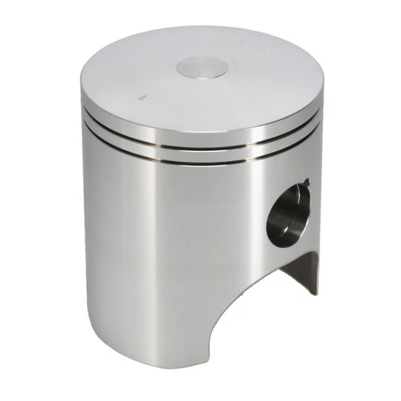 Wiseco 95-06 Kawasaki Jet Ski 900 ProLite 2913CD Piston Kit