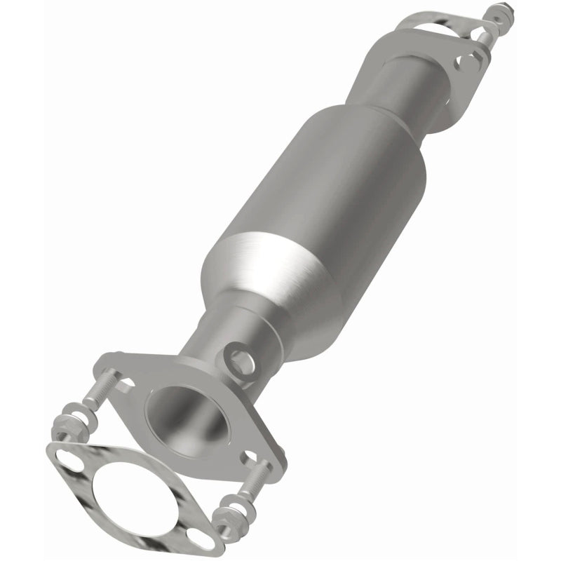 MagnaFlow 2006 Mitsubishi Outlander 2.4L Direct Fit Converter