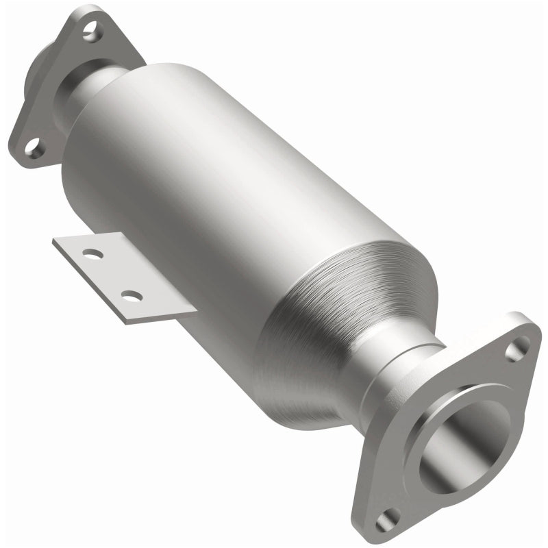 MagnaFlow 96-98 Hyundai Elantra 1.8L Direct Fit Converter