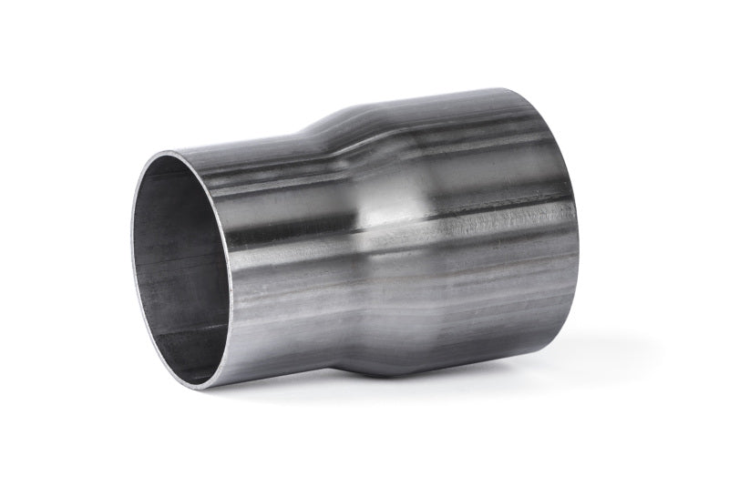APR T304 Stainless Steel Reducer - 70mm to 60mm (2.75in to 2.36in)