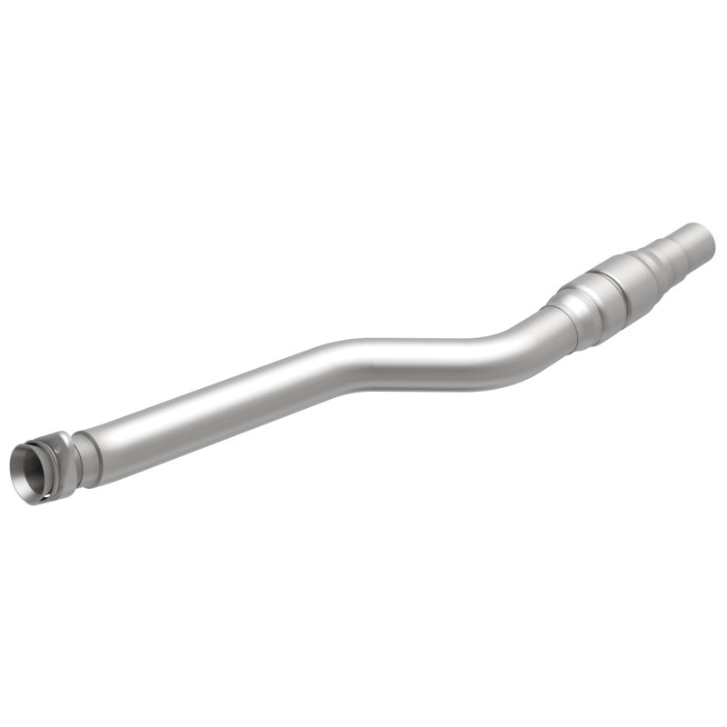 MagnaFlow Direct Fit Catalytic Converter 06-07 BMW M6 P/S OEM