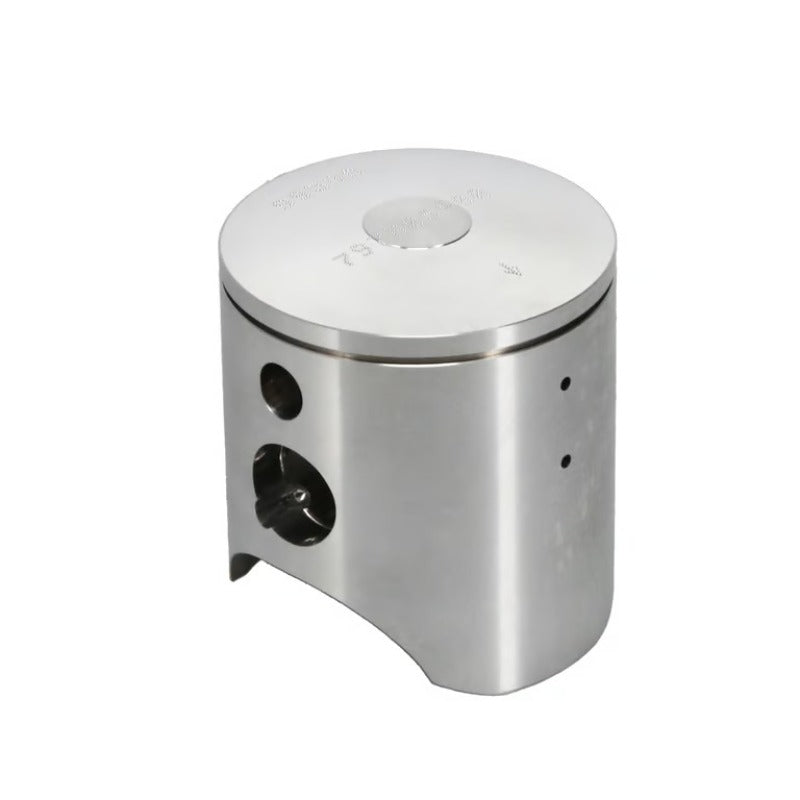 Wiseco 02-04 Yamaha YZ125 ProLite 2126CST Piston Kit