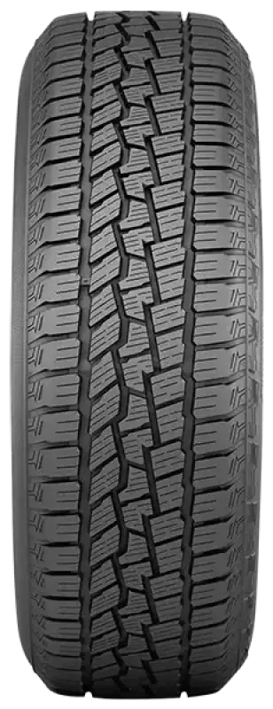 Yokohama Geolandar CV 4S Tire - 265/65R18 114T