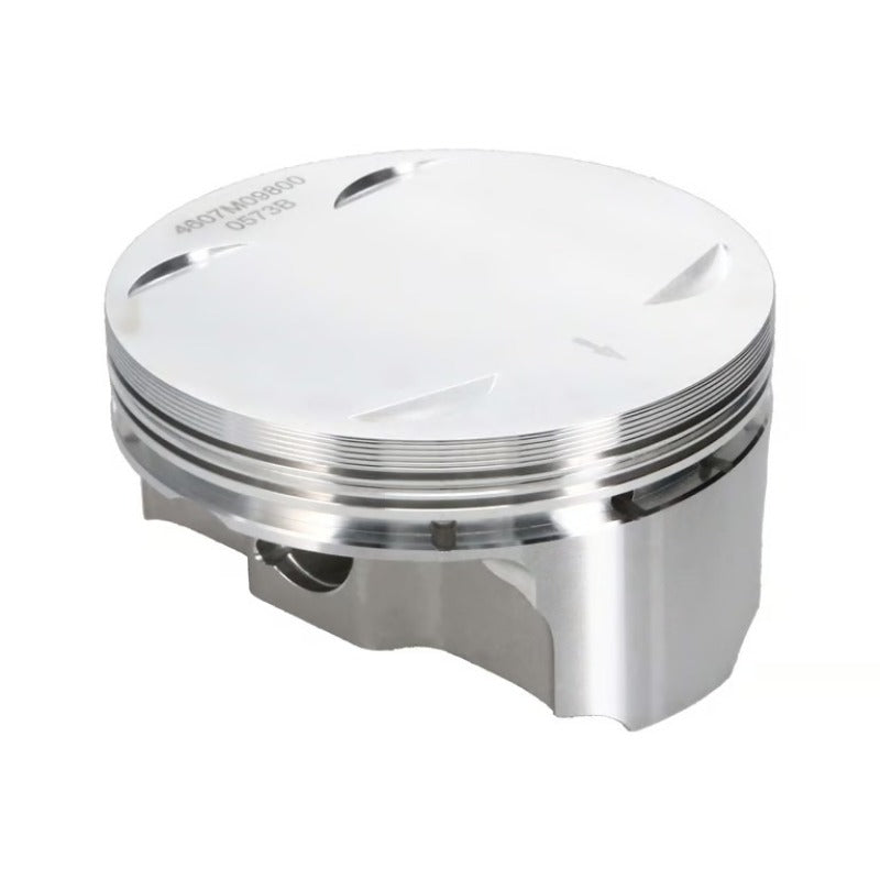 Wiseco Yamaha XT/TT600 84-04 101 CR 3858XH Piston kit