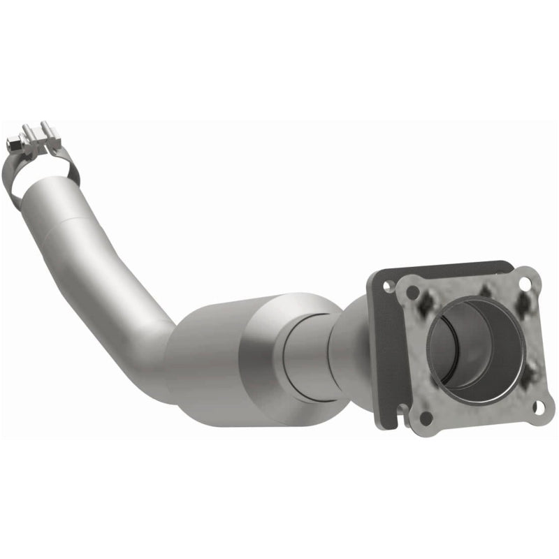 MagnaFlow 05-08 Chrysler Pacifica 3.8 Direct Fit Converter