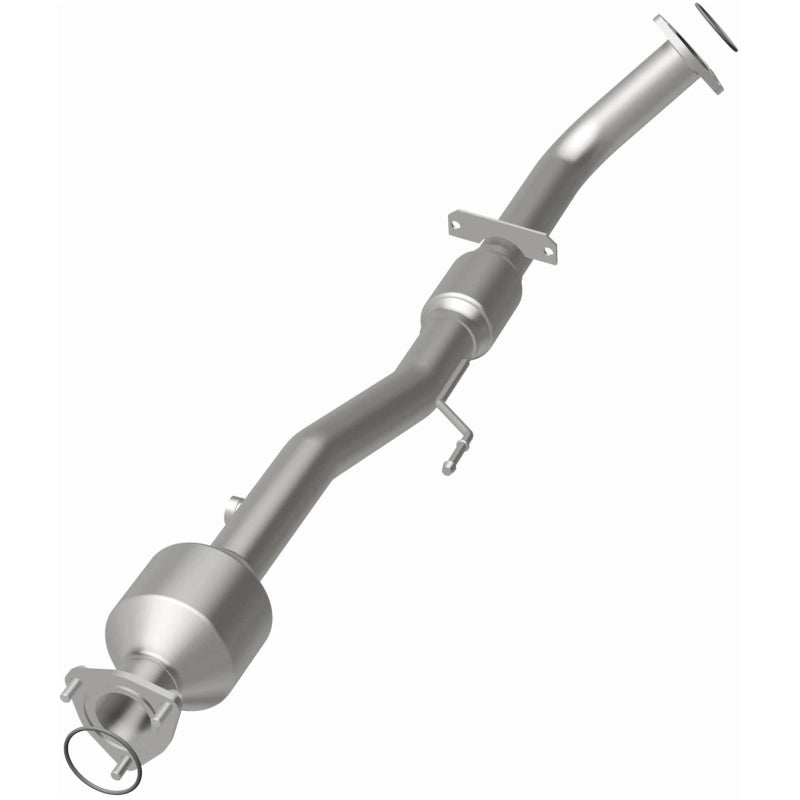 MagnaFlow Direct Fit Catalytic Converter 13-14 Accord 2.4L