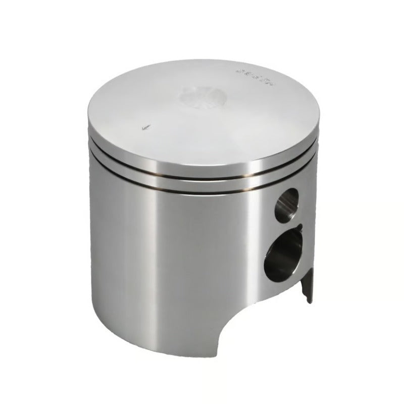 Wiseco 01-05 Polaris Sportsman 90 STD Piston