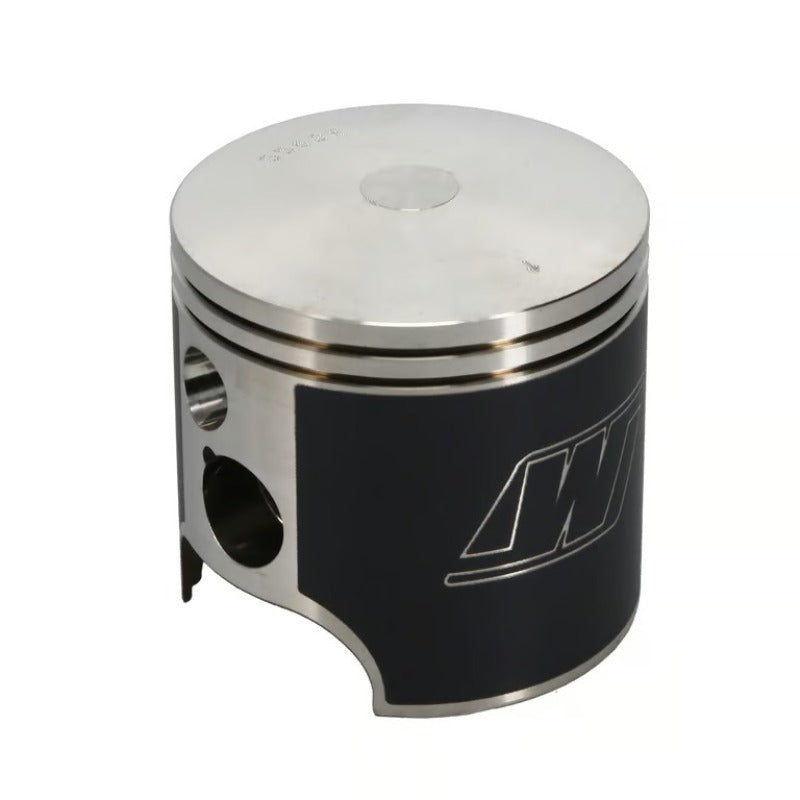Wiseco Polaris 488/500 Indy 86-06 ProLite 2844CD Piston Kit