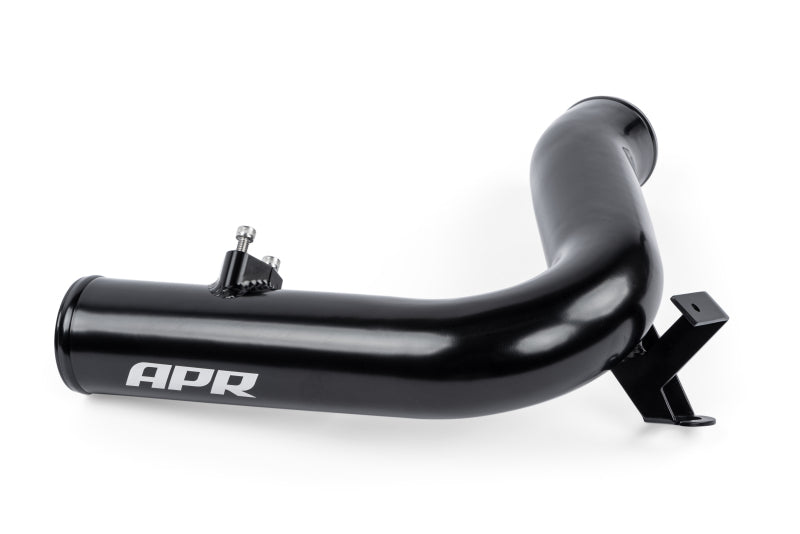 APR 15-20 Audi A3/A3 Quattro/S3/15-19 Volkswagen Golf R/GTI (MQB) 1.8T/2.0T Throttle Body Pipe