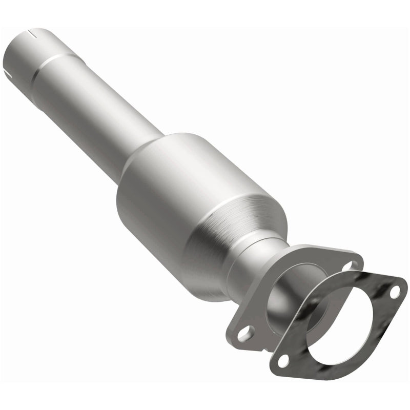 MagnaFlow 02-06 Sierra 2500HD 6.0L Direct Fit Converter