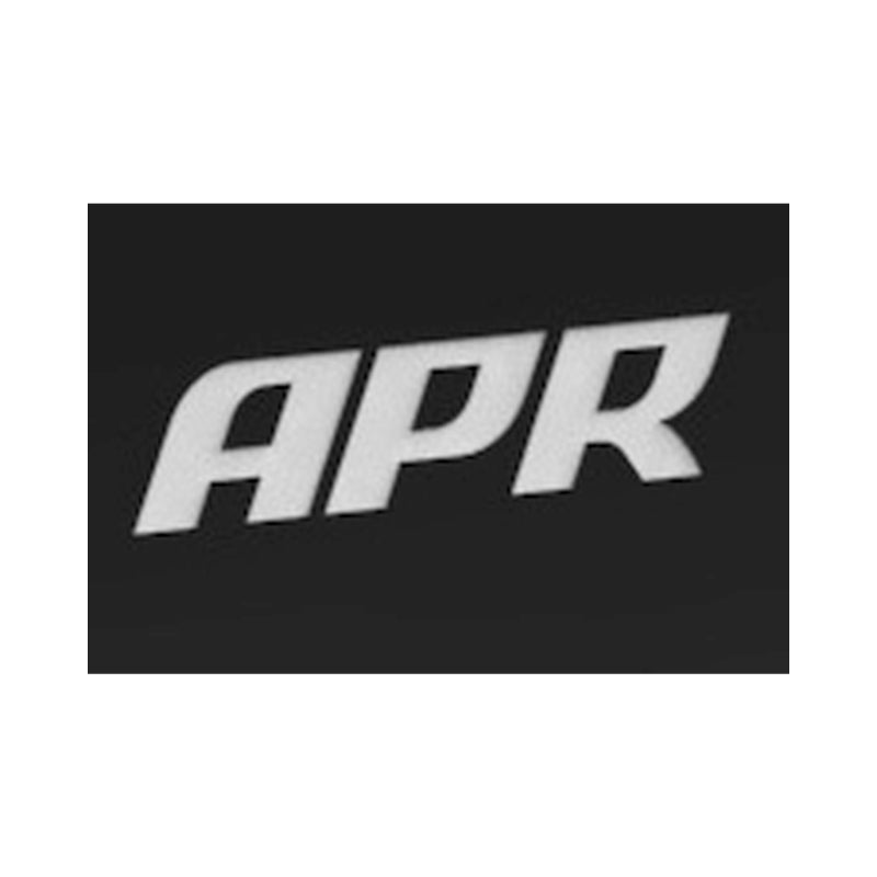 APR Wheel Spacers - 5x112 - 57.1mm CB - 4mm Thick (Set of 2)