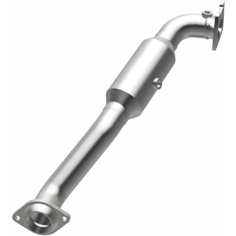 MagnaFlow 15-17 Ram 1500 3.6L Direct Fit Converter