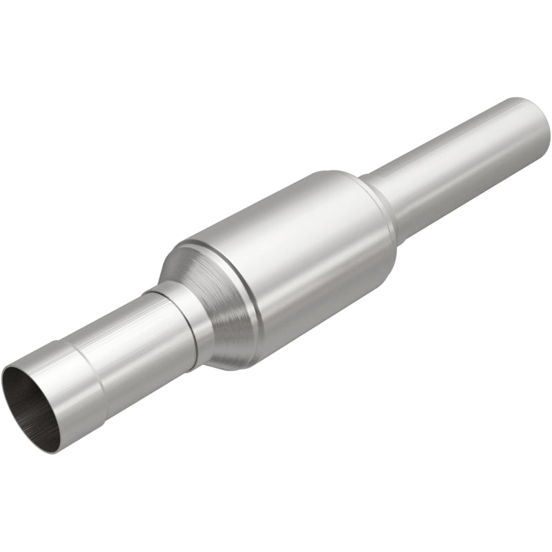 MagnaFlow 87-95 GM Truck 4.3/5.7 CA Direct Fit Converter