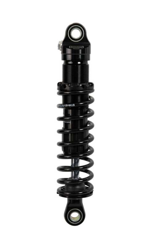 Ohlins 04-20 Harley-Davidson Sportster XL STX 36 Blackline Shock Absorber