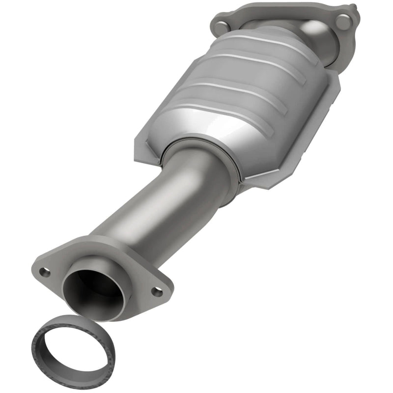 MagnaFlow Direct Fit Catalytic Converter 04 Ranger 3.0L Rear CA