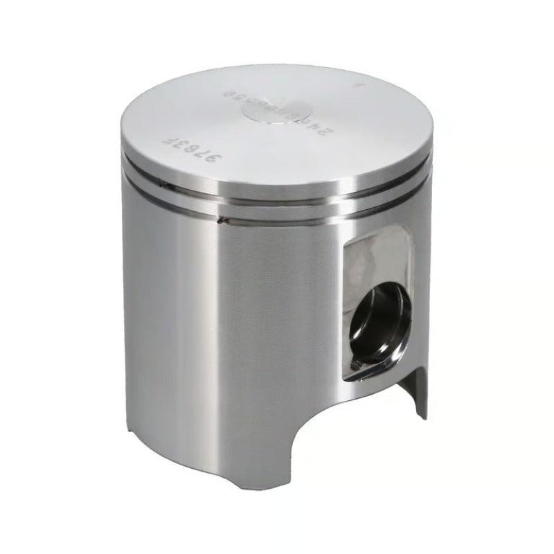 Wiseco Polaris XCF 97-98 XCF/ 01 440 Pro X Piston Kit