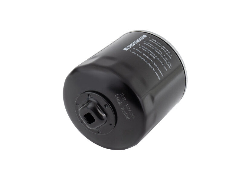 aFe Pro GUARD D2 Oil Filter 93-11 Ford Gas Trucks V8 4.6L/5.4L/5.8L (4 Pack)
