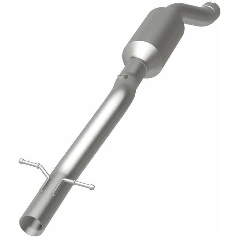 MagnaFlow Direct Fit Catalytic Converter 98-99 Durango 5.2/5.9 4WD