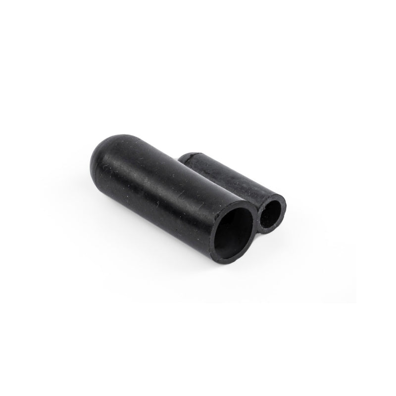 APR 22-24 Audi A3/A3 Quattro/S3/22-26 Volkswagen GTI 2.0T Intake System Coolant Hose - Version 1