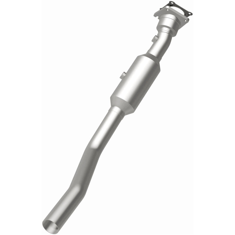 MagnaFlow 12-17 Dodge Journey 2.4L Direct Fit Converter