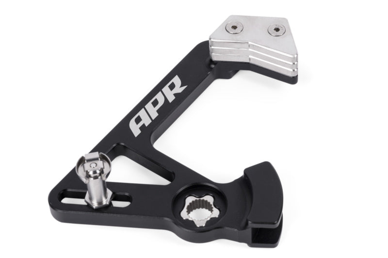 APR 06-13 Audi A3 (6MT) Shifter Lever Assembly Only
