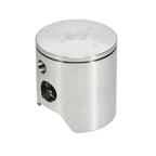 Wiseco 00-03 Suzuki RM125 ProLite 2126CS Piston