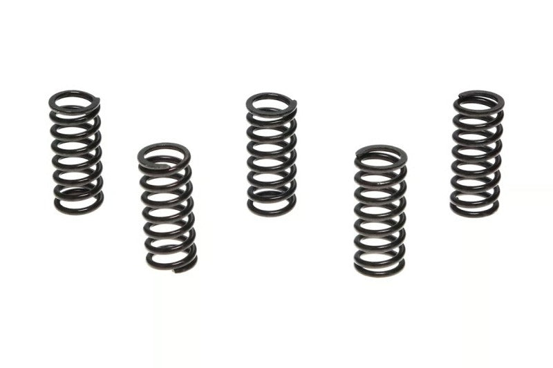 Wiseco KTM85SX/105SX Clutch Spring Kit