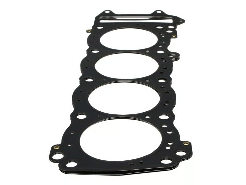 Wiseco Suzuki GSX1300RX Head Gasket SprgSteel 83mm