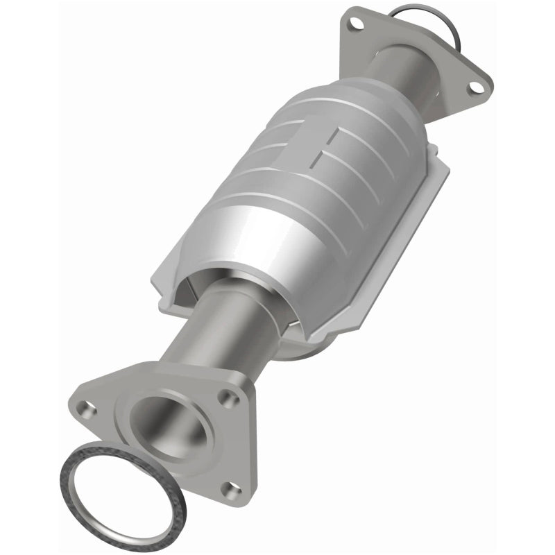 MagnaFlow Direct Fit Catalytic Converter Acura Legend 86 90