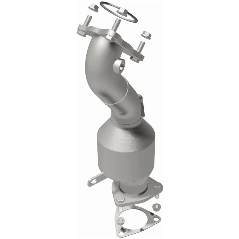 MagnaFlow 15-17 Chevrolet Colorado 2.5L Direct Fit Converter