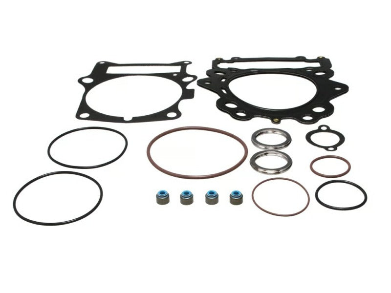 Wiseco 03-19 Can Am Outlander Top End Gasket Kit