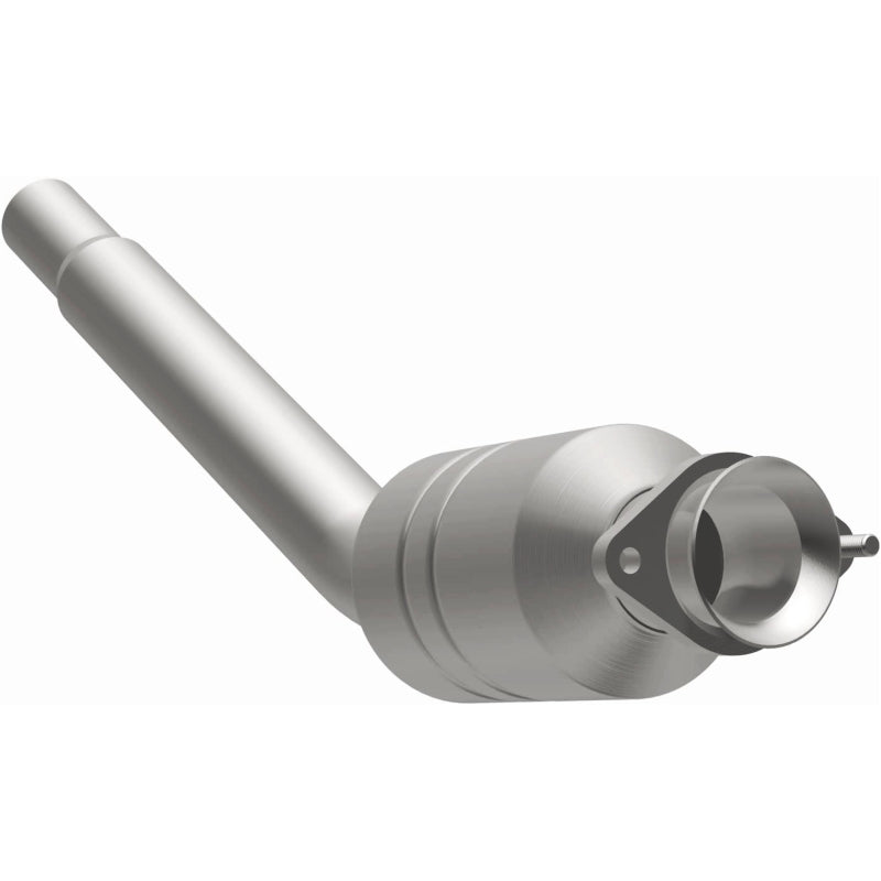 MagnaFlow California Direct Fit Converter 10-12 Jaguar XJ 5.0L