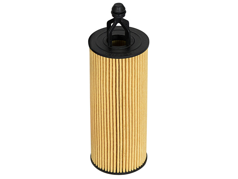 aFe Pro GUARD HD Oil Filter 2018 Jeep Wrangler (JL) V6 3.6L