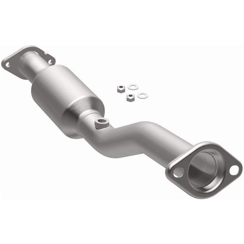 MagnaFlow 13-15 Sentra 1.8 Underbody Direct Fit Converter