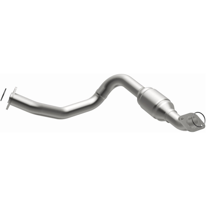 MagnaFlow Direct Fit Catalytic Converter 05-09 Toyota 4Runner 4.0L