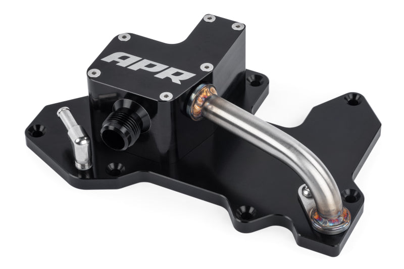 APR 15-25 Audi/Volkswagen (EA888.3) 2.0T PCV Top Plate