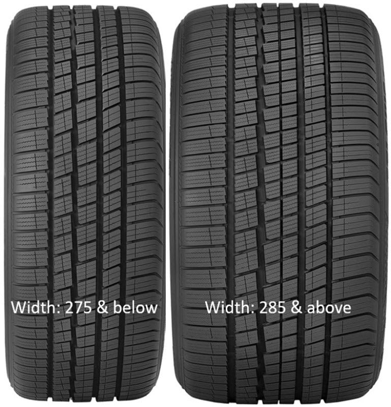 Toyo Celsius Sport Tire - 255/55R19 111W (TL) XL