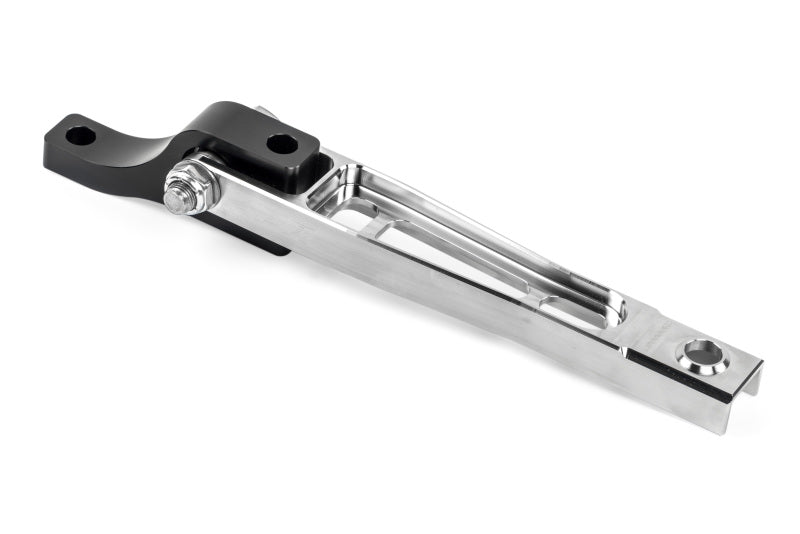 APR Audi/Volkswagen MQB (7-Speed DQ500/8-Speed AQ450) Billet Stainless Steel/Aluminum Pendulum Mount