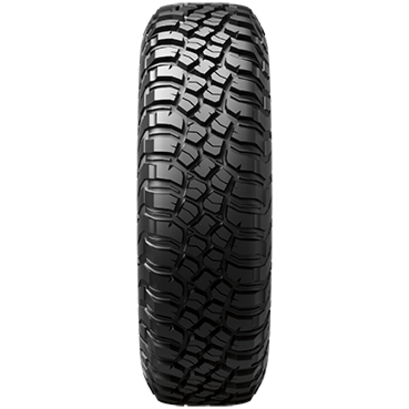 BFGoodrich Mud-Terrain T/A KM3 32X10.00R14 NHS