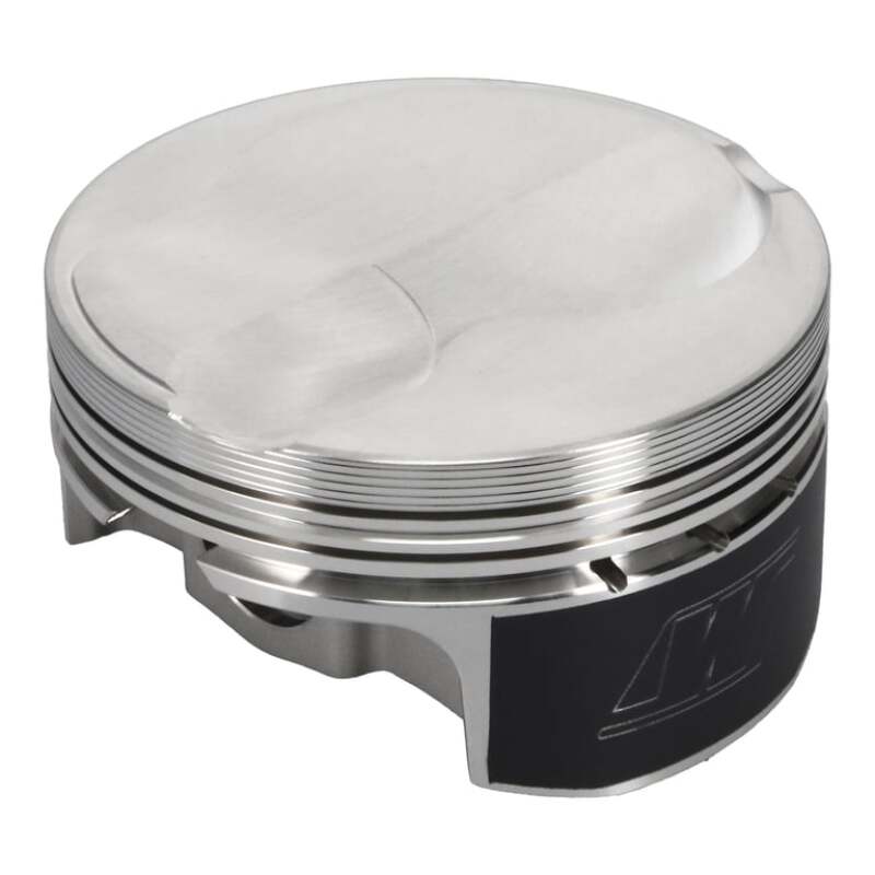 Wiseco Chevy LS 4.005in Bore 1.165in CH 5.00 CC Piston Set