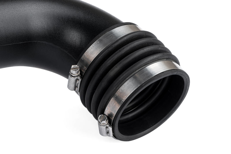 APR 08-18 Audi/Volkswagen EA888 (PQ35) 1.8T/2.0T PEX Intake Turbo Inlet