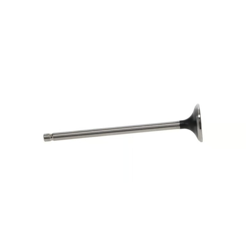 Wiseco 96-04 Honda XR250R Steel Exhaust Valve