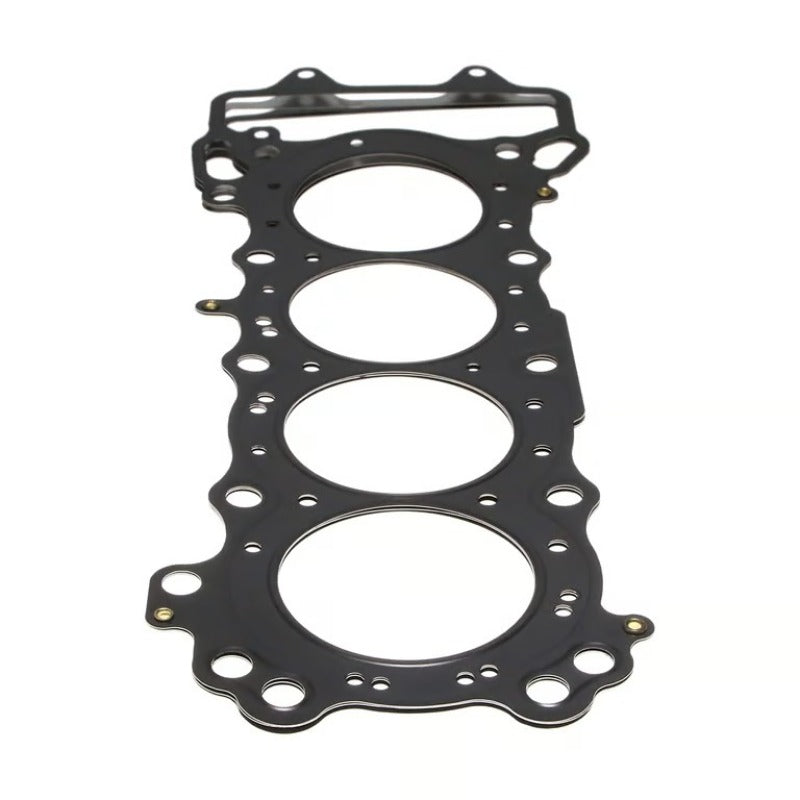 Wiseco CBR600 618/637cc SprgSteel Head Gasket