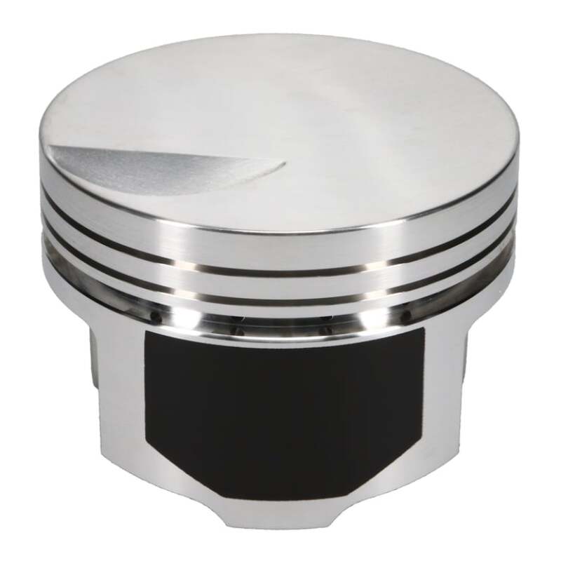 Wiseco Pro Tru Street Chevy Big Block 4.280in Bore 1.270in CH -3.00 CC Piston Set
