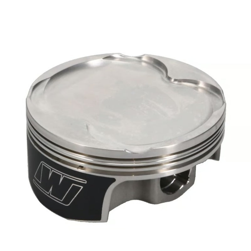 Wiseco 12-19 Polaris RZR570 Ranger CR STD Piston