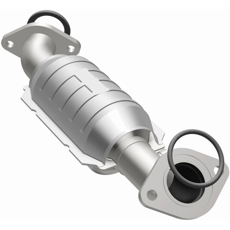MagnaFlow Direct Fit Catalytic Converter 05-07 Cadillac CTS 3.6L D/S